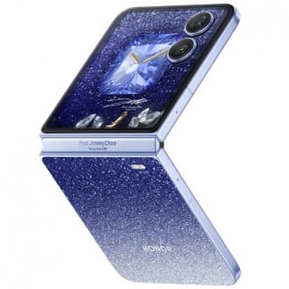 Honor Magic V Flip2, Honor Magic V Flip2: Μάθαμε ημερομηνία κυκλοφορίας, χρώματα και σχεδιασμό