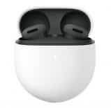 Google Pixel Buds 2a