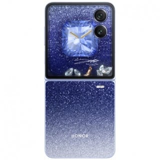 Honor Magic V Flip2, Honor Magic V Flip2: Μάθαμε ημερομηνία κυκλοφορίας, χρώματα και σχεδιασμό