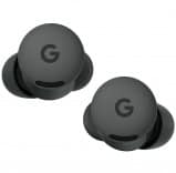 Google Pixel Buds 2a