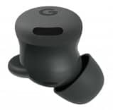 Google Pixel Buds 2a