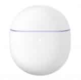 Google Pixel Buds 2a