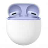 Google Pixel Buds 2a