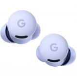 Google Pixel Buds 2a