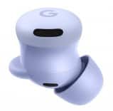 Google Pixel Buds 2a