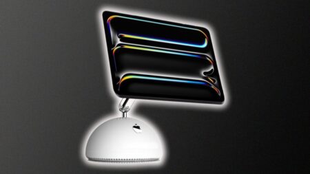 H Apple δουλεύει πάνω σε ρομπότ τεχνητής νοημοσύνης με προσωπικότητα Siri