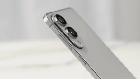 Samsung Galaxy S26 Edge: Εντοπίστηκε στο Geekbench με Snapdragon 8 Elite 2