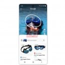 Samsung Galaxy S25 FE