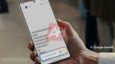 Samsung Galaxy S25 FE