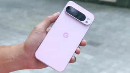 Google Pixel 10 Pro XL: Διέρρευσαν επίσημες εικόνες μάρκετινγκ – Δείτε το από όλες τις πλευρές