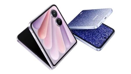 Honor Magic Flip 2: Μάθαμε τις βασικές προδιαγραφές