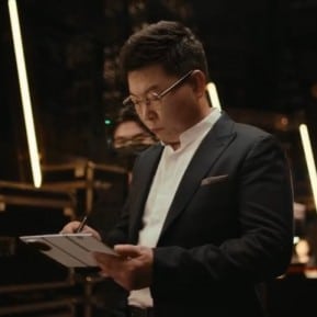 Huawei Mate XTs, Huawei Mate XTs: Επιβεβαιώθηκε η ημερομηνία κυκλοφορίας