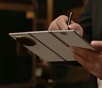 Huawei Mate XTs, Huawei Mate XTs: Επιβεβαιώθηκε η ημερομηνία κυκλοφορίας