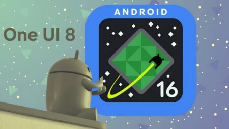 One UI 8 Beta: Μάθαμε πότε θα κυκλοφορήσει στα Galaxy S24 και S23