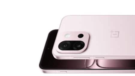 OnePlus 15: Φήμες πως θα εγκαταλείψει το τεράστιο κυκλικό camera island