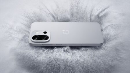 Oneplus 15: Πιστοποίηση αποκαλύπτει ότι θα έχει ταχύτερη φόρτιση