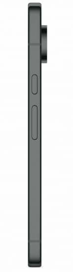 Google pixel 10 pro xl