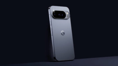 Νέο Titan chip από τη Google: Τι αλλάζει στην ασφάλεια των Pixel