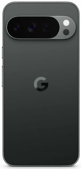 Google pixel 10 pro xl