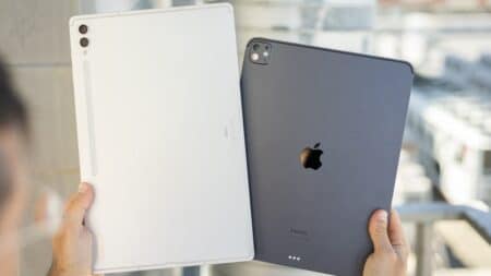 Ανθίζει η αγορά tablet αλλά όχι εξαιτίας της Apple και της Samsung