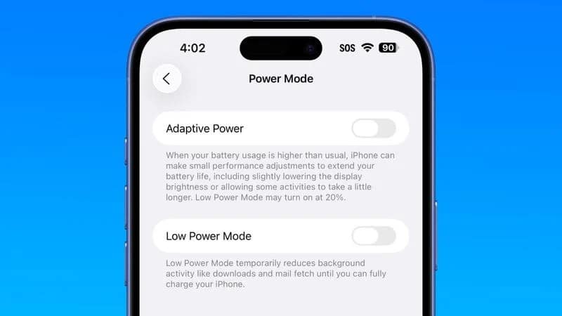 iOS 26 iPhone, iOS 26: 3 νέες δυνατότητες που ίσως δεν γνωρίζετε
