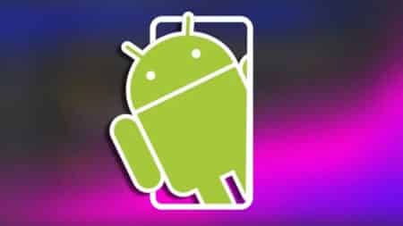 Android 17: Αυτή είναι η κωδική ονομασία του – Aπό ποιο γλυκό εμπνεύστηκε η Google