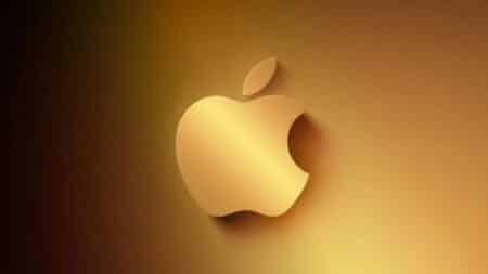 Όλα τα μυστικά της Apple που διέρρευσαν – Τι νέα προϊόντα περιμένουμε