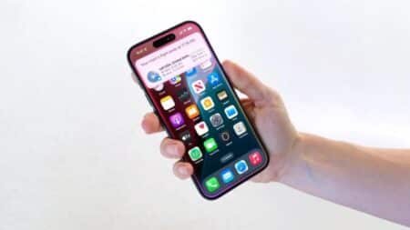 Η Apple προσλαμβάνει ομάδα AI για να αναπτύξει δική της πλατφόρμα αναζήτησης τύπου ChatGPT