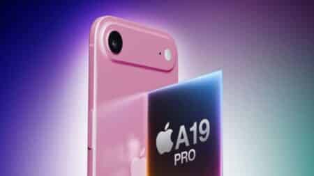 iPhone 17 Air: Φήμες θέλουν να έχει το τσιπ A19 Pro και μειωμένη απόδοση GPU