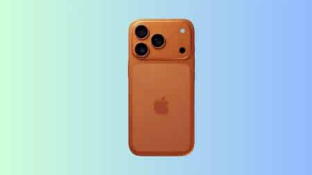 iPhone 17 και iPhone 17 Pro: Πόση μνήμη RAM θα έχουν;