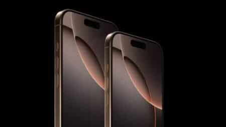 Η Apple ίσως φέρει την τεχνολογία Tandem OLED στα μελλοντικά iPhone