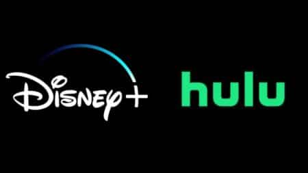 Κλείνει το Hulu – Θα ενσωματωθεί στο Disney Plus