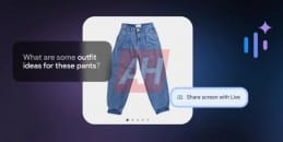 Samsung Galaxy S25 FE