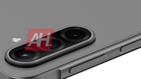 Samsung Galaxy A17: Διαφημιστικό υλικό που διέρρευσε ανατρέπει όσα γνωρίζαμε για το chipset