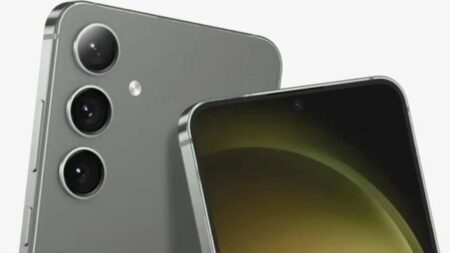 Samsung Galaxy S25 FE: Διέρρευσαν όλες οι προδιαγραφές