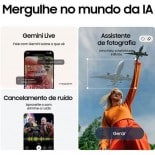 Samsung Galaxy S25 FE