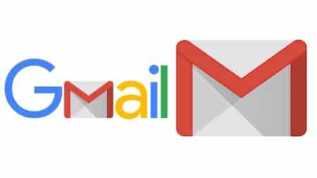 Gmail: Πιο κοντά η αλλαγή email διεύθυνσης χωρίς νέο λογαριασμό