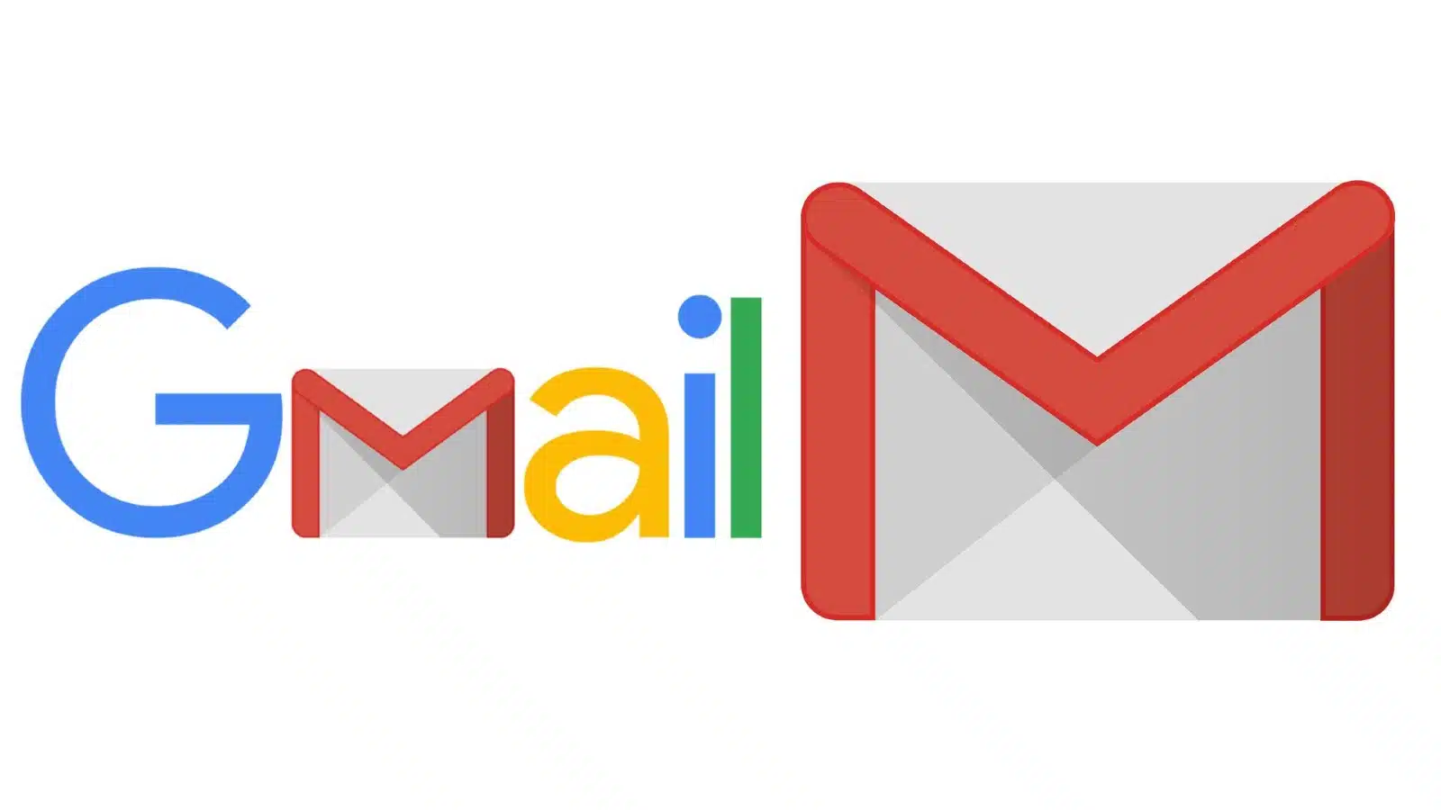 Θα μιλάς στο Gmail σου σαν να είναι άνθρωπος — έρχεται το καλοκαίρι