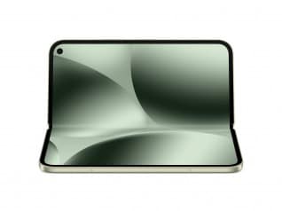 Google Pixel 10 Pro Fold