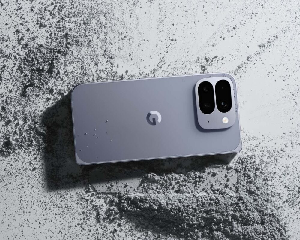 καλύτερα smartphones