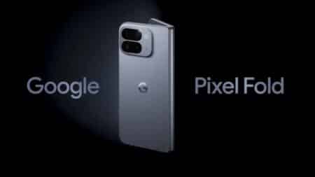 Google Pixel 10 Pro Fold: Απέτυχε παταγωδώς σε τεστ αντοχής – Έσπασε η μπαταρία και πήρε φωτιά