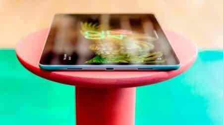 Η Google παραδέχεται επίσημα ότι εγκατέλειψε τα tablets