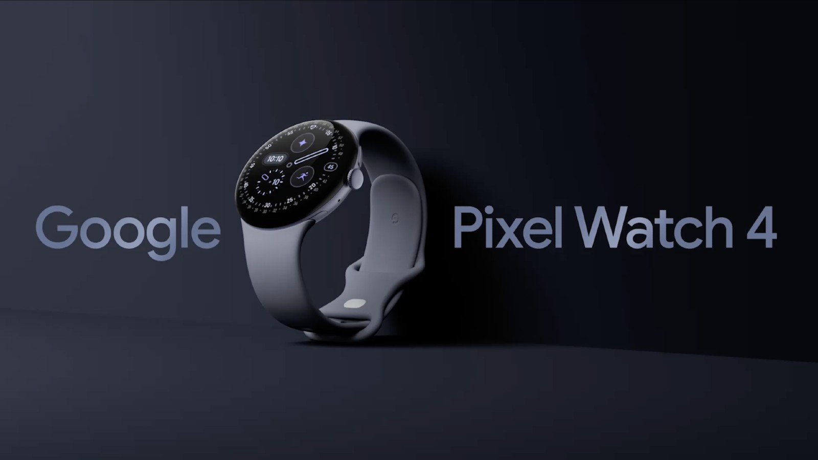 Google Pixel Watch 4: Το πρώτο με υποστήριξη δορυφορικής επικοινωνίας
