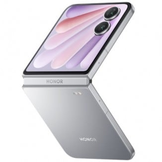 Honor Magic V Flip 2, Honor Magic V Flip 2: Επίσημο με κάμερα 200 MP και μπαταρία 5.500 mAh