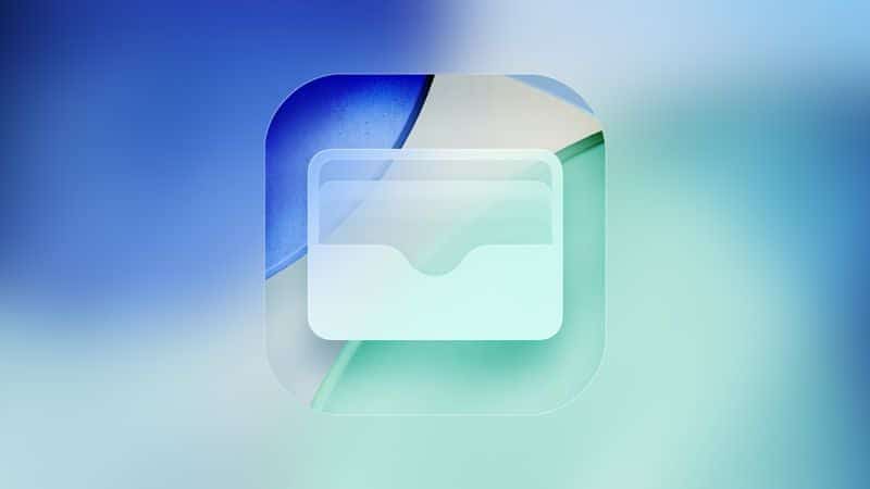 ios 26 wallet, iOS 26: 5 νέες δυνατότητες στην εφαρμογή Wallet