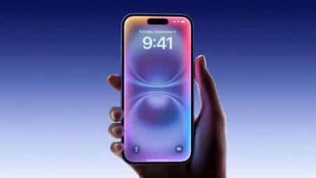 Αναβαθμίσεις Siri και Apple Intelligence: Τι να περιμένεις το 2026