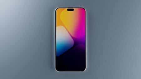 iPhone 17: Παρουσιάζεται επίσημα στις 9 Σεπτεμβρίου;