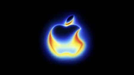 iPhone 17 Pro: Το logo της Apple για την παρουσίαση ίσως αποκαλύπτει δύο χαρακτηριστικά