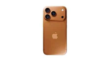 iPhone 17: Επιβεβαιώθηκαν δύο ολοκαίνουργια χρώματα