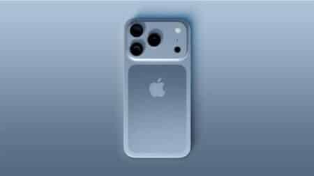 iPhone 17 Pro: Εικόνες δείχνουν την υποδοχή της φυσικής κάρτας SIM